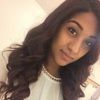 sharon_persaud